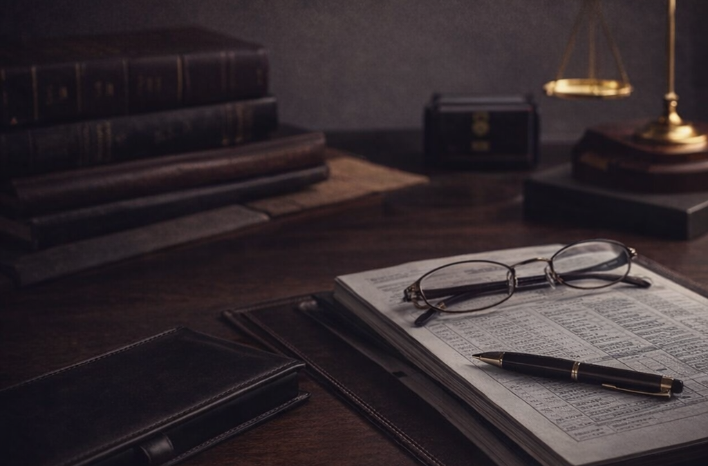 Exit Tax Planning Australia: Why the Tax System Quietly Takes Your Side