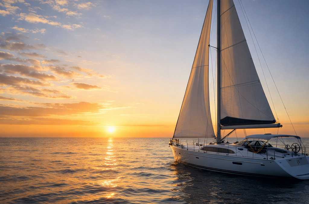 What Happens After Selling a Business? Designing the Business Exit Lifestyle