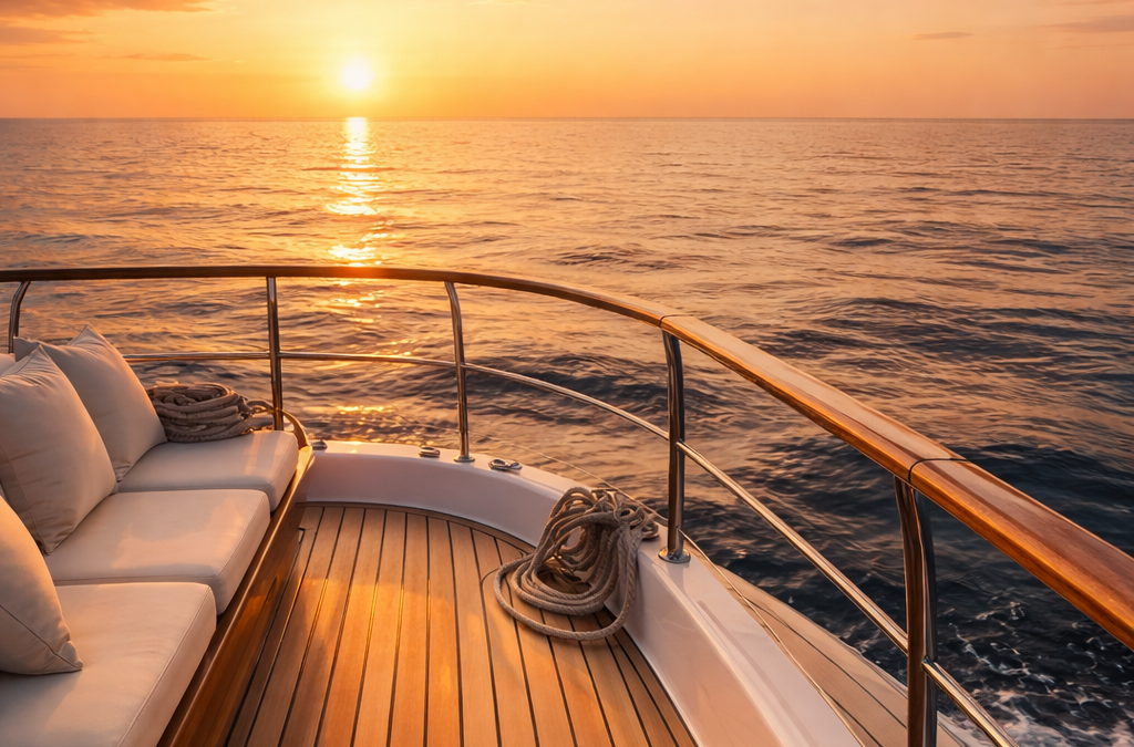 Good Ending After Selling a Business Australia: Life After Exit Done Right