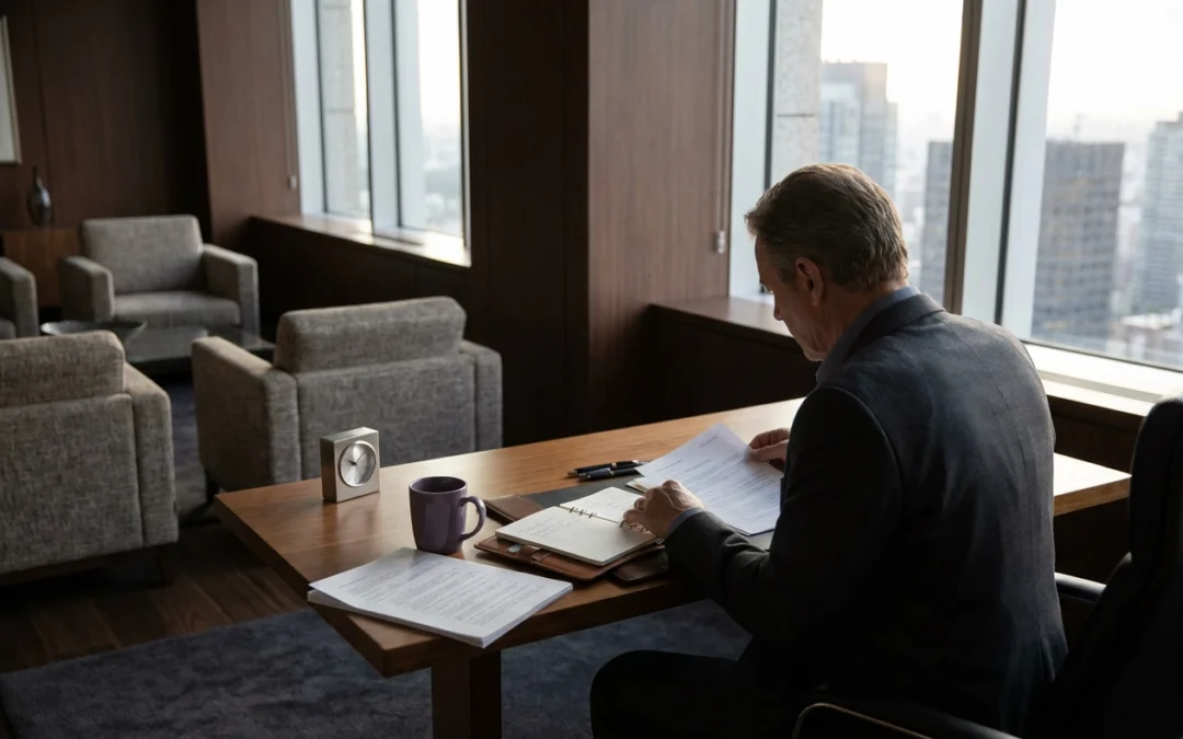 ATO Debt Enforcement in 2026: What Small Business Owners Must Do Before It Escalates to Legal Action